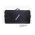 MONO Pro Accessory Case 2.0, Black - ZOSO MUSIC