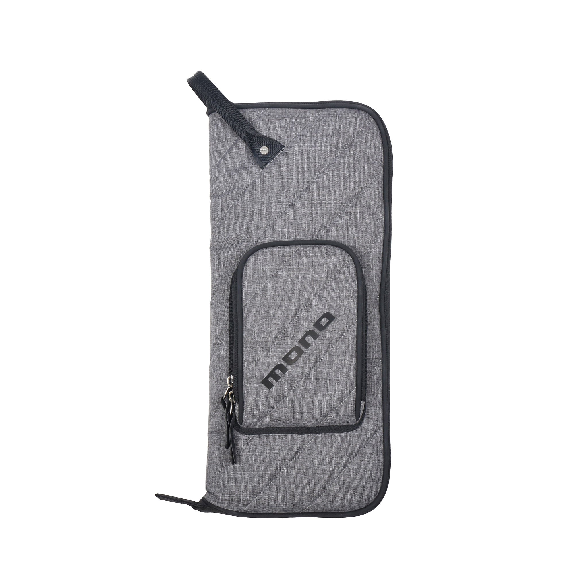 MONO Studio Stick Case, Ash - ZOSO MUSIC