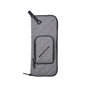 MONO Studio Stick Case, Ash - ZOSO MUSIC