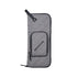 MONO Studio Stick Case, Ash - ZOSO MUSIC