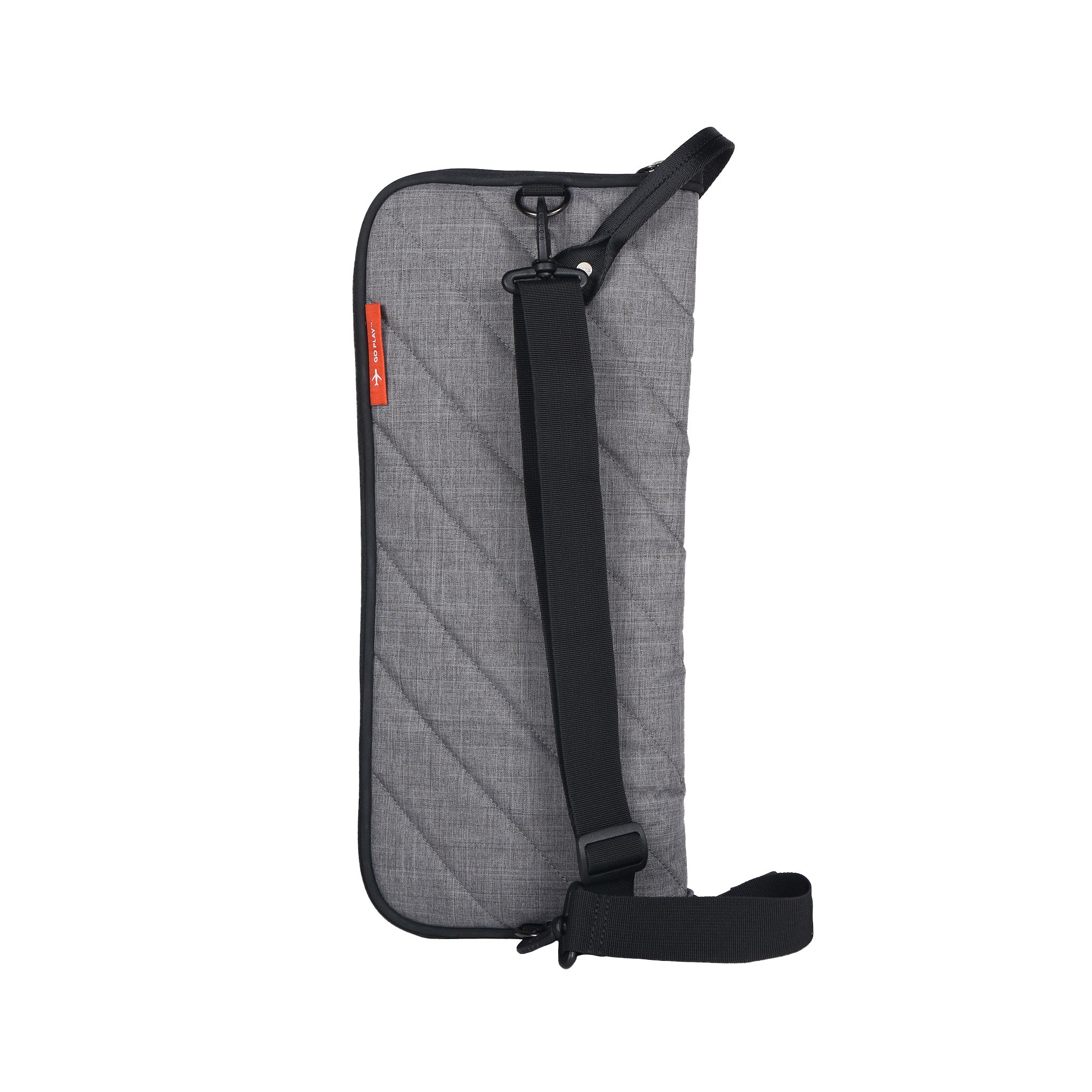 MONO Studio Stick Case, Ash - ZOSO MUSIC