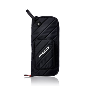 MONO Studio Stick Case, Black - ZOSO MUSIC