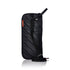 MONO Studio Stick Case, Black - ZOSO MUSIC