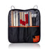 MONO Studio Stick Case, Black - ZOSO MUSIC
