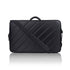 MONO Tour Accessory Case 2.0, Black - ZOSO MUSIC