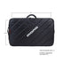 MONO Tour Accessory Case 2.0, Black - ZOSO MUSIC