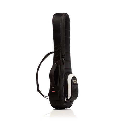 MONO Classic Tenor Ukulele Case, Black - ZOSO MUSIC
