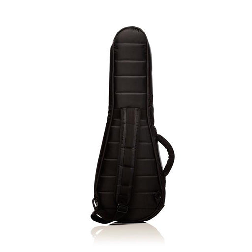 MONO Classic Tenor Ukulele Case, Black - ZOSO MUSIC