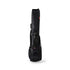 MONO Vertigo Tenor Ukulele Case, Black - ZOSO MUSIC
