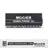 Mooer Macro Power S12 Professional Isolated Power Supply | Zoso Music Sdn Bhd
