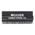 Mooer Macro Power S12 Professional Isolated Power Supply | Zoso Music Sdn Bhd