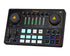 Maonocaster AME2 Integrated Audio Production Studio Sound Card For Live Streaming |  MAONO |  AUDIO INTERFACE |  Zoso Music