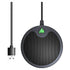 Maono AU-BM10 USB Conference Boundary Microphone |  MAONO |  MICROPHONE-BOUNDARY |  Zoso Music