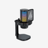 Maono DGM20 Condenser USB Gaming RGB Microphone |  MAONO |  MICROPHONE-CONDENSER |  Zoso Music