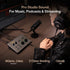 Maono P2 USB Hybrid Audio Interface