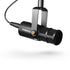 Maono PD400X USB/XLR Professional Dynamic Microphone |  MAONO |  MICROPHONE |  Zoso Music