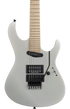 ESP Original MAVERICK/M - Pearl White Gold [MIJ - Made in Japan] | Zoso Music Sdn Bhd