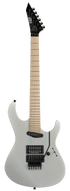 ESP Original MAVERICK/M - Pearl White Gold [MIJ - Made in Japan] |  ESP |  BASS GUITAR |  Zoso Music