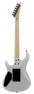 ESP Original MAVERICK/M - Pearl White Gold [MIJ - Made in Japan] |  ESP |  BASS GUITAR |  Zoso Music