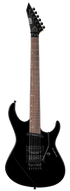 ESP Original MAVERICK/R - Black [MIJ - Made in Japan] |  ESP |  BASS GUITAR |  Zoso Music