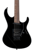 ESP Original MAVERICK/R - Black [MIJ - Made in Japan] | Zoso Music Sdn Bhd