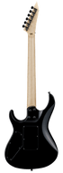 ESP Original MAVERICK/R - Black [MIJ - Made in Japan] |  ESP |  BASS GUITAR |  Zoso Music