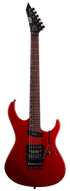 ESP Original MAVERICK/R - Deep Candy Apple Red [MIJ - Made in Japan] |  ESP |  BASS GUITAR |  Zoso Music