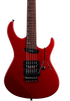 ESP Original MAVERICK/R - Deep Candy Apple Red [MIJ - Made in Japan] | Zoso Music Sdn Bhd