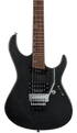 ESP Original MAVERICK/R - Titan Metal [MIJ - Made in Japan] | Zoso Music Sdn Bhd