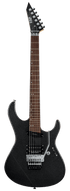 ESP Original MAVERICK/R - Titan Metal [MIJ - Made in Japan] |  ESP |  BASS GUITAR |  Zoso Music