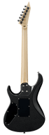 ESP Original MAVERICK/R - Titan Metal [MIJ - Made in Japan] |  ESP |  BASS GUITAR |  Zoso Music