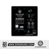 Topp Pro MAXX 18SA 4000 Watt DSP Active Subwoofer |  TOPP PRO |  POWERED SPEAKER |  Zoso Music