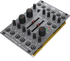Behringer 110 VCO/VCF/VCA Eurorack Module | BEHRINGER , Zoso Music