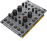 Behringer 112 Dual VCO Eurorack Module | BEHRINGER , Zoso Music