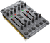 Behringer 121 Dual VCF Eurorack Module | BEHRINGER , Zoso Music