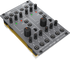 Behringer 130 Dual VCA Eurorack Module | BEHRINGER , Zoso Music