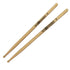 Alpha Drumworks Drum Stick Zoso Music