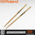 Alpha Drumworks Drum Stick Zoso Music