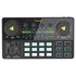Maonocaster AU-AM200 Portable All-In-One Podcast Production Studio |  MAONO |  PODCAST MICRPHONE |  Zoso Music