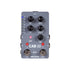 Mooer Audio CAB X2 Stereo Cabinet Simulation Pedal | Zoso Music Sdn Bhd