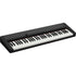 CASIO CASIOTONE CT-S1 61KEYS KEYBOARD BLACK | CASIO , Zoso Music