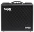 Vox Cambridge 50 – 1×12 50-watt Modeling Combo Amp with Nutube |  VOX |  AMPLIFIER-CABINET |  Zoso Music