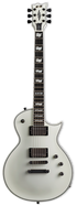 ESP E-II EC Eclipse EMG - Snow White [Made in Japan] |  ESP |  ELECTRIC GUITAR |  Zoso Music