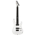 ESP E-II Horizon NT-7B Hipshot - Snow White [Made in Japan] |  ESP |  ELECTRIC GUITAR |  Zoso Music
