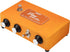 Warm Audio Foxy Tone Box Fuzz Pedal Zoso Music