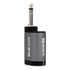 Line 6 Relay G10TII Wireless Transmitter - ZOSO MUSIC
