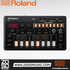 Roland Aira Compact J-6 Chord Synthesizer |  ROLAND |  SYNTHESIZER |  Zoso Music