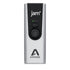 Apogee Jam+ 1-in/2-out USB 2 Audio Interface (Jam Plus) |  APOGEE |  AUDIO INTERFACE |  Zoso Music