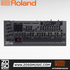 Roland JD-08 Boutique Series JD-800 Sound Module |  ROLAND |  SYNTHESIZER |  Zoso Music