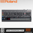 Roland JX-08 Boutique Series JX-8P Sound Module |  ROLAND |  SYNTHESIZER |  Zoso Music
